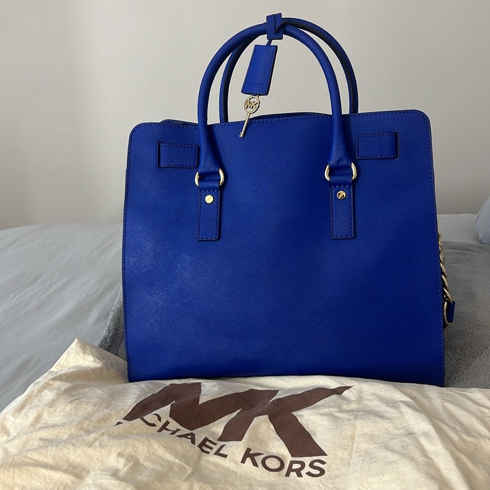 Tote bag - Picture 5 of 5